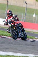 Donington;PJ-Motorsport-Photography-2020;donington-no-limits-trackday;donington-park-photographs;donington-trackday-photographs;no-limits-trackdays;peter-wileman-photography;trackday-digital-images;trackday-photos